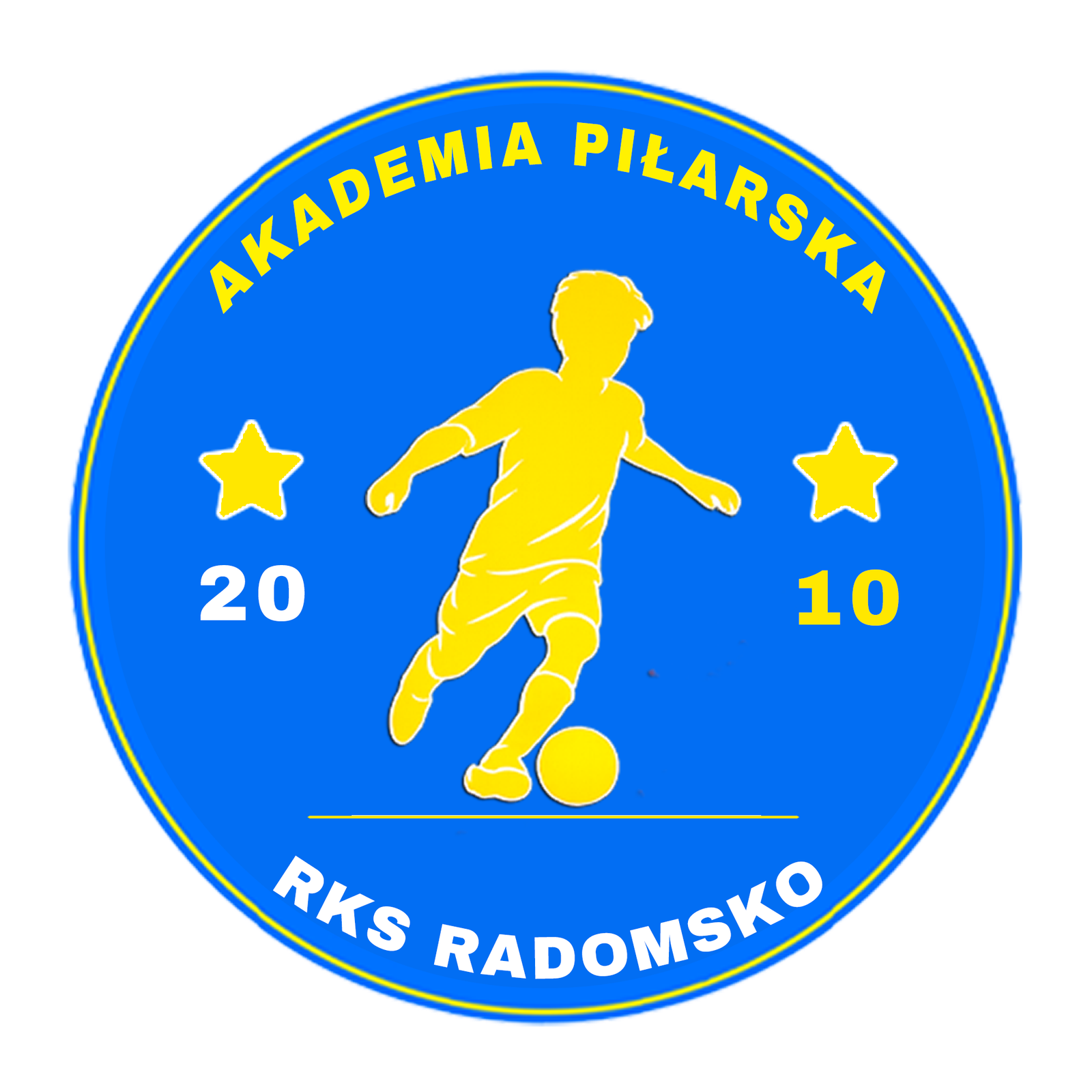 Akademia RKS Radomsko