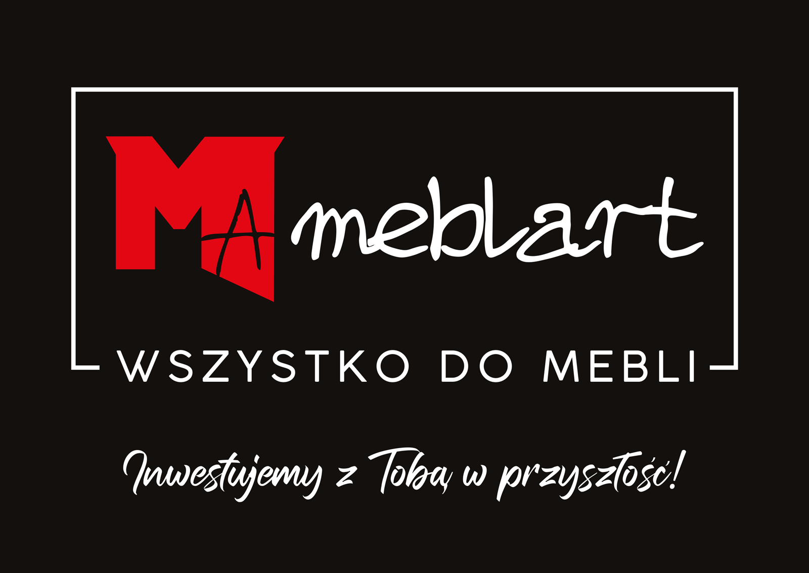 Partner Akademii RKS Radomsko