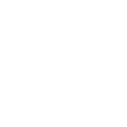 Meblart
