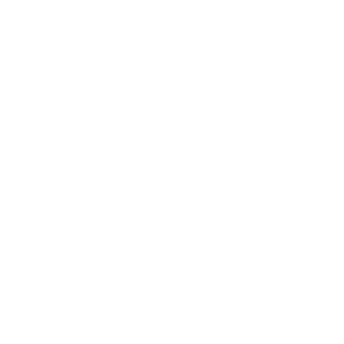 MebleWach