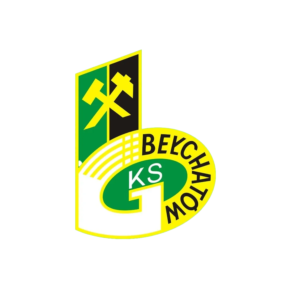 GKS II BEŁCHATÓW