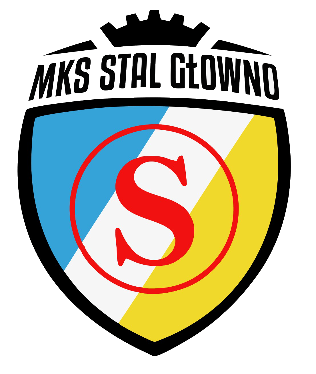 Stal Głowno
