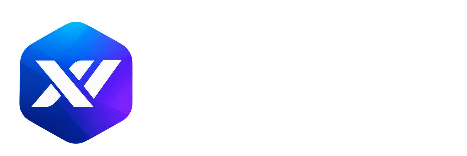 xvcreative