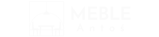 Meble Antoś