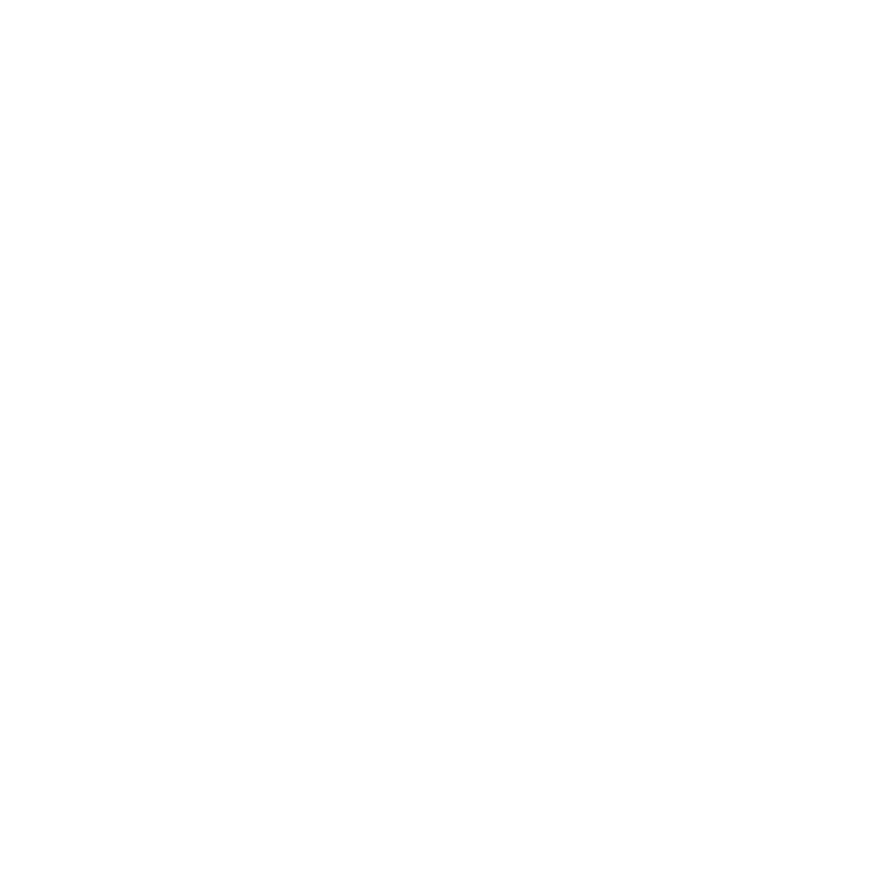 NovaFizjo