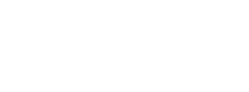 AnnaMed Przychodnia Lekarska