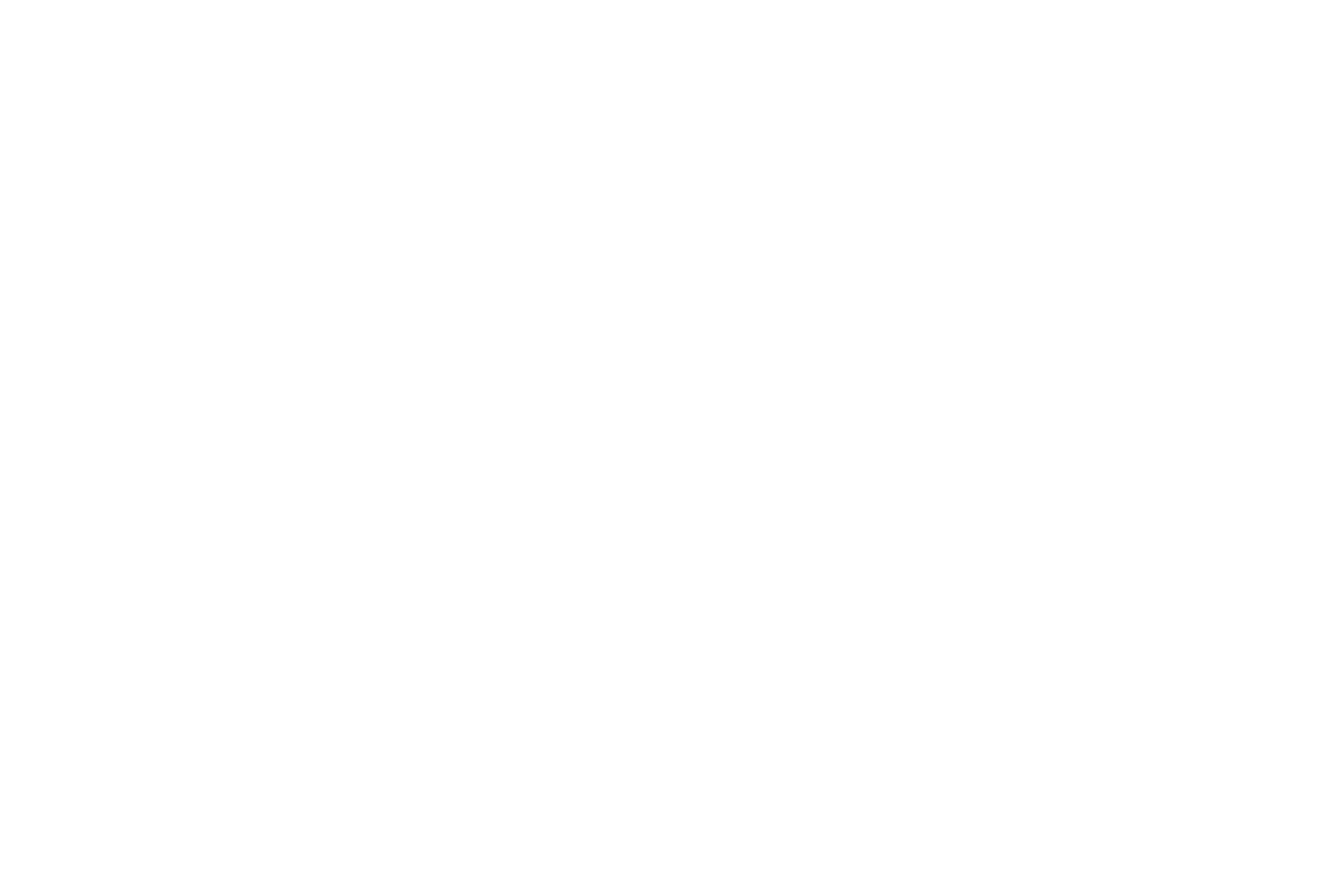 AM Nieruchomości